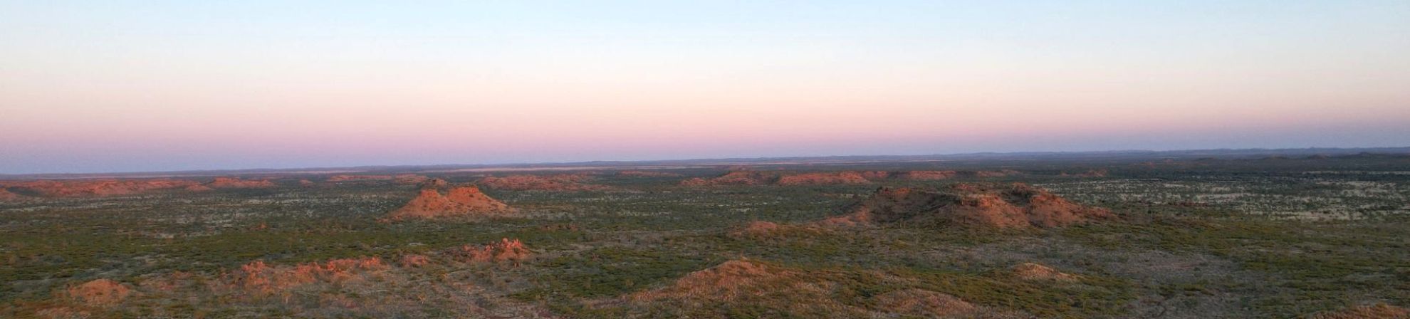 Cloncurry banner image_2